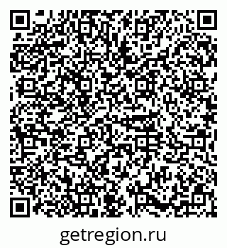 79374021113