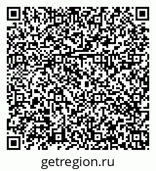 79374021114