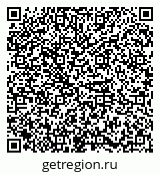 79374021115