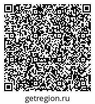 79374021116