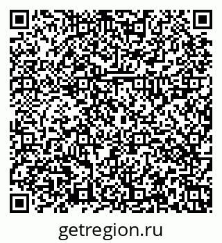 79374021117