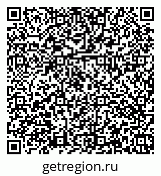 79374021118