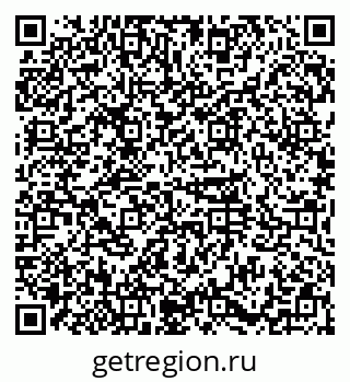 79374021119
