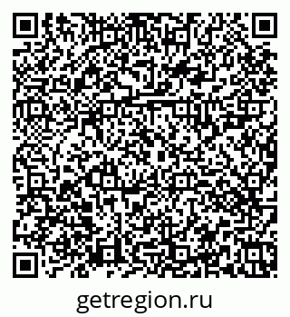 79374021121