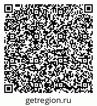 79374021122