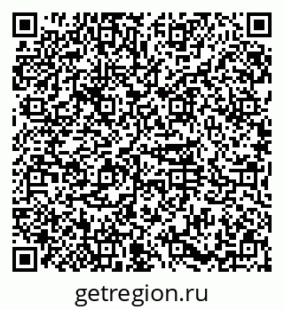 79374021123