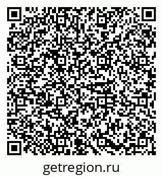 79374021124