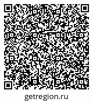 79374021125