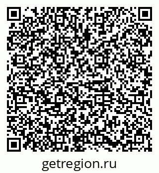 79374021126