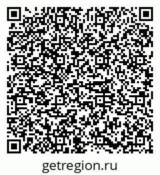 79374021127