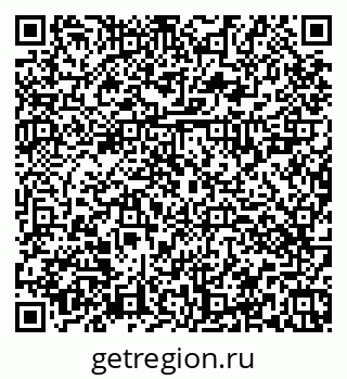 79374021128