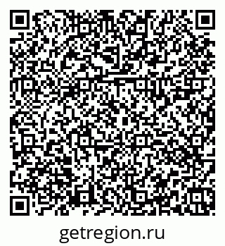 79374021129