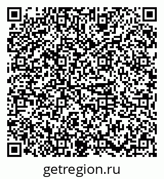 79374021132