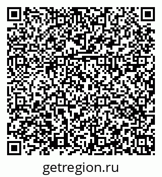79374021133