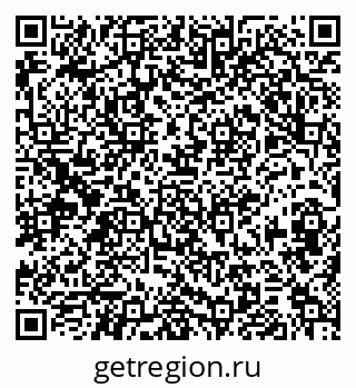79374021134