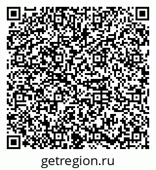 79374021135