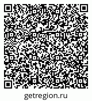 79374021136