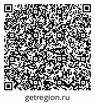 79374021137