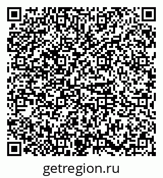 79374021138