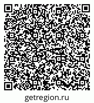 79374021139
