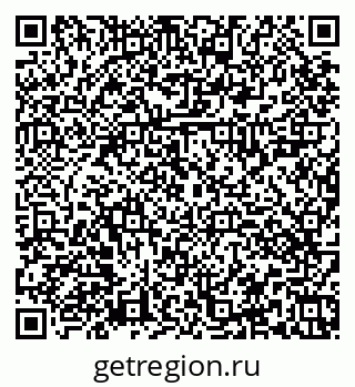 79374021140