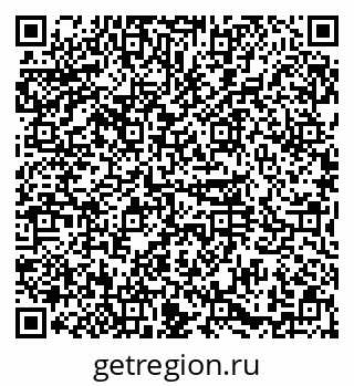 79374021141