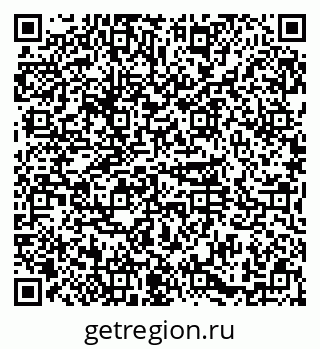 79374021142