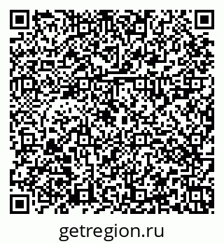 79374021143