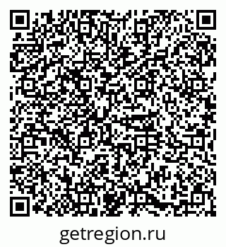 79374021144