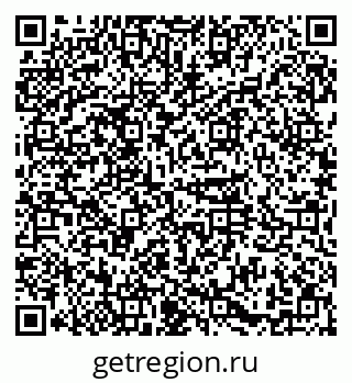 79374021145