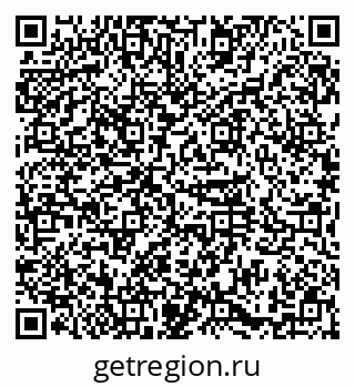 79374021146