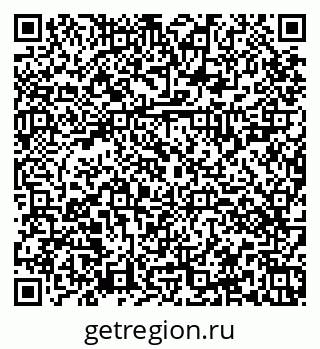 79374021147