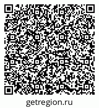 79374021148