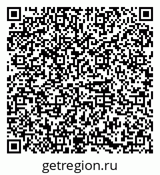 79374021149
