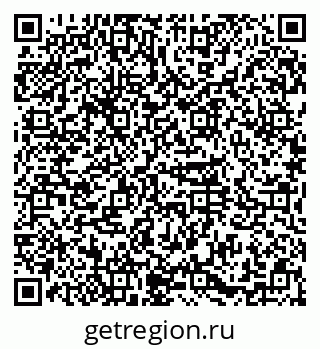 79374021150