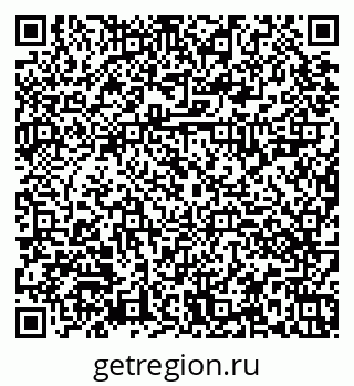 79374021152