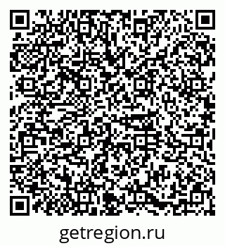 79374021153