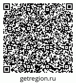 79374021154