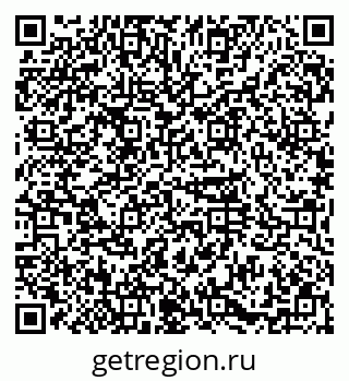 79374021157