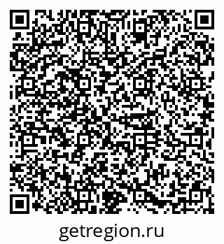 79374021158