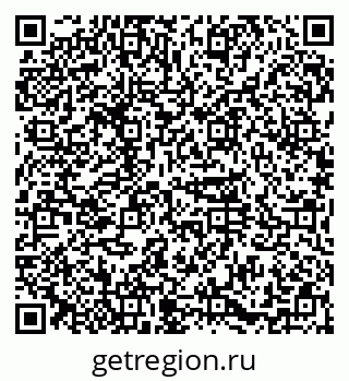 79374021159