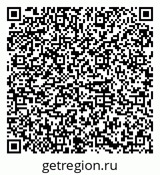 79374021160