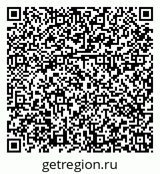 79374021161