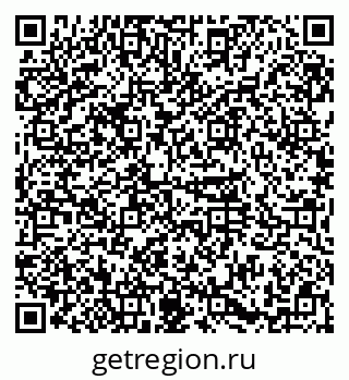 79374021162