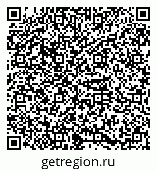 79374021164