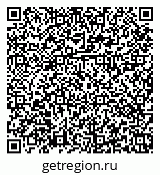 79374021165