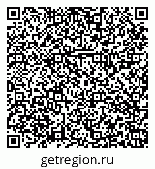 79374021167