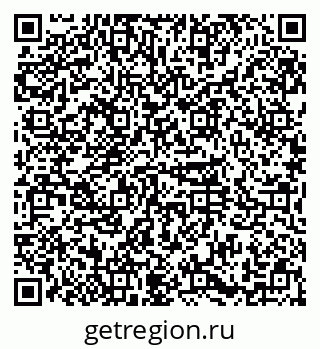 79374021168