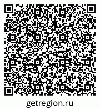 79374021170