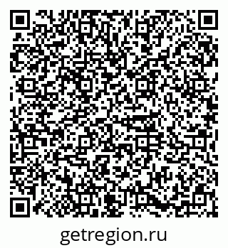 79374021172